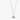 amulet