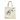 RUBEN BURGESS ARTIST TOTE 07