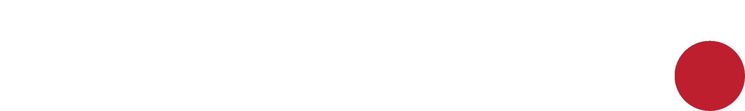titleofwork