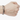 double cuff/ bracelet features a sterling ball chain that connects to a 5mm cuff, giving the effect of wearing 2 pieces in one