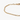 18K SOLID YELLOW GOLD BRACELET 239: an 18K gold ball chain connects to 18K gold oval cable links