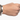 9.5mm cuff is composed of solid sterling silver and detailed with a cuban link chain