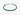 this adjustable beaded emerald stone braclet is disrupted by a sile sterling bead