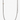 multi wrap necklace features varying silver chains and finished with an 18k gold ring