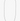 necklace features a sterling silver cable chain with beaded blue diamond and a single ruby