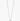 amulet necklace features a single inset ruby on a hand forged and beaten sterling silver dog tag, measuring .75"x 1.25”. it hangs from a sterling ball chain disrupted by a 1" bar