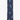 woven silhouettes of falling people are scattered on this necktie