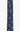 woven silhouettes of falling people are scattered on this necktie