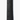 groups of three blood cell beads are scattered on black wool coated