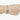 MIXED CHAIN BRACELET 277: this asymmetrical, tube wire connects to a round cable fastened by a lobster clasp.