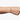18K SOLID BAR W/ RUBY BRACELET 357: an 18k gold bar connects to a single red ruby and an 18k gold ball chain