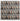 created in collaboration with artist joan di lieto, this pocket square is made of a silk cotton blend. it is digitally printed and hand-finished in como, italy