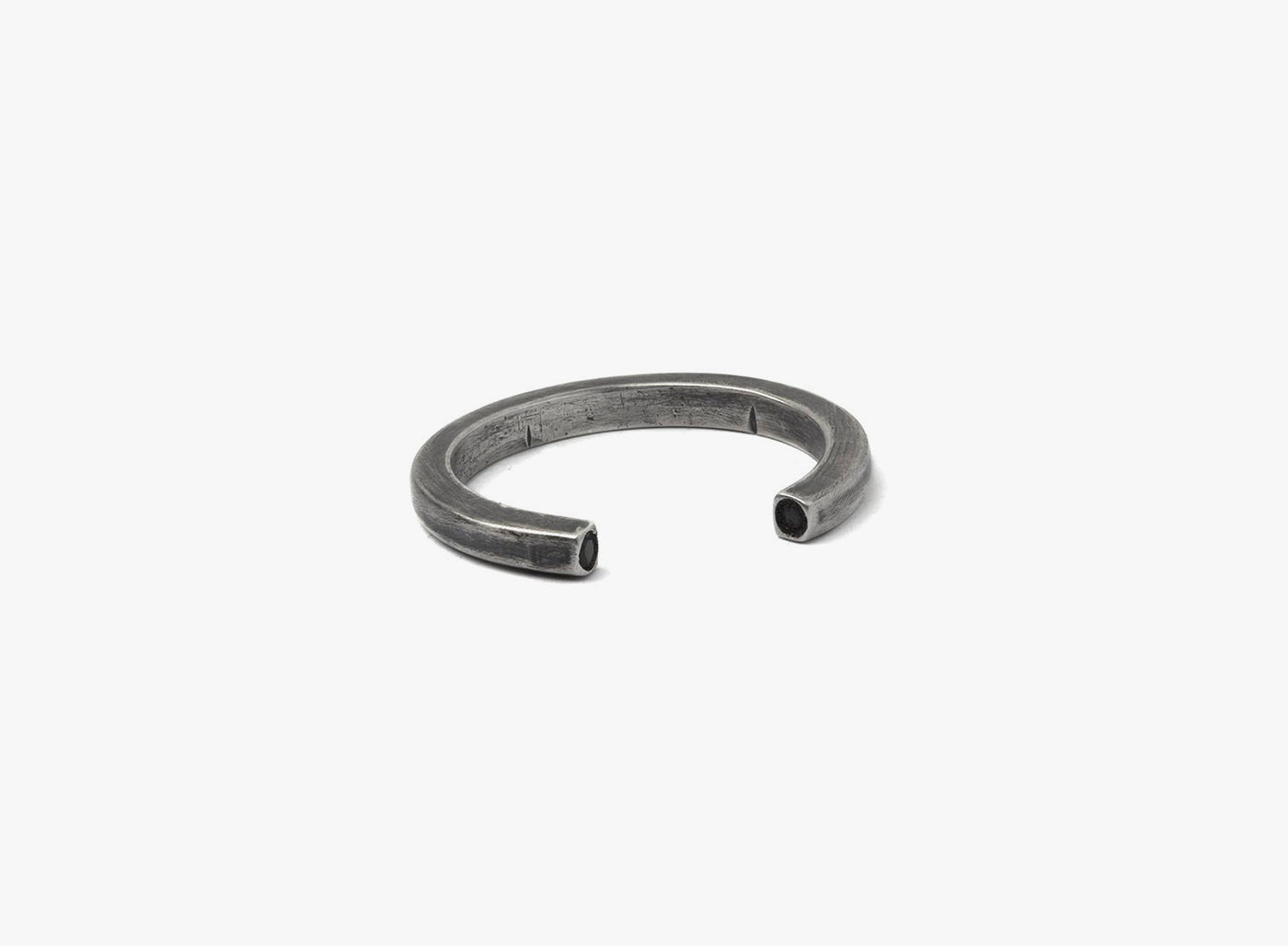 GEM STONES RING 003