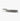 sterling tie bar features a gradual decaying effect