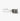 a raw diamond is encased in a sterling cage that is fixed to the tie bar