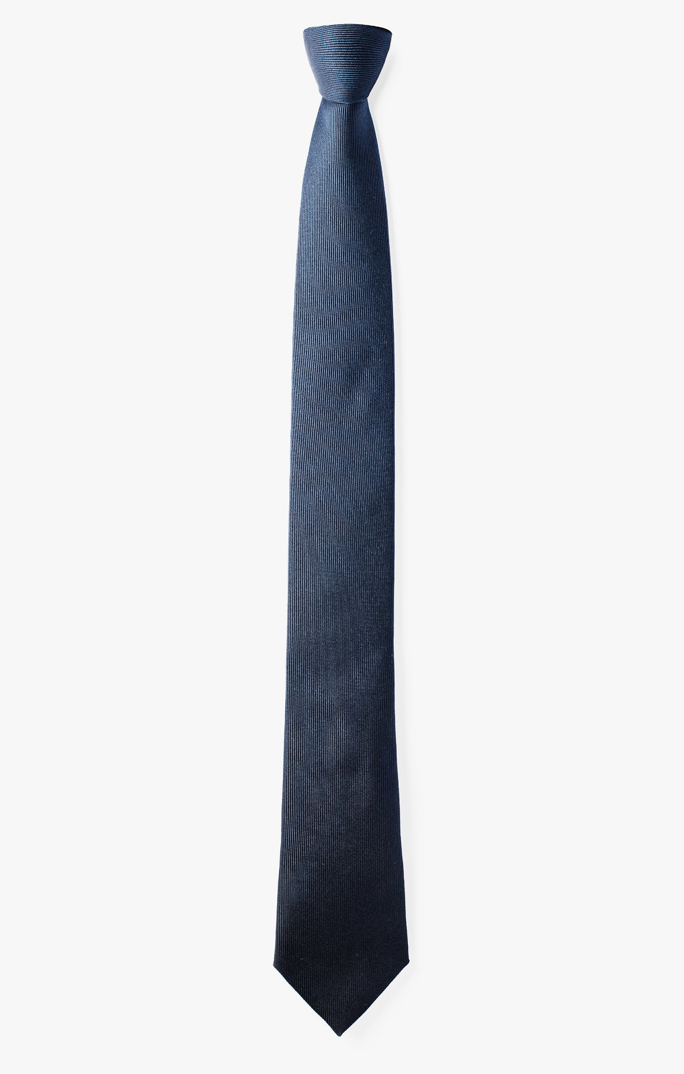 LINE GRADIENT NECKTIE 075