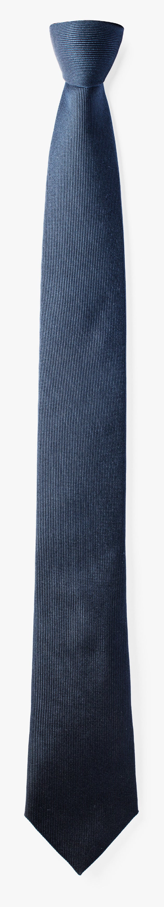 LINE GRADIENT NECKTIE 075