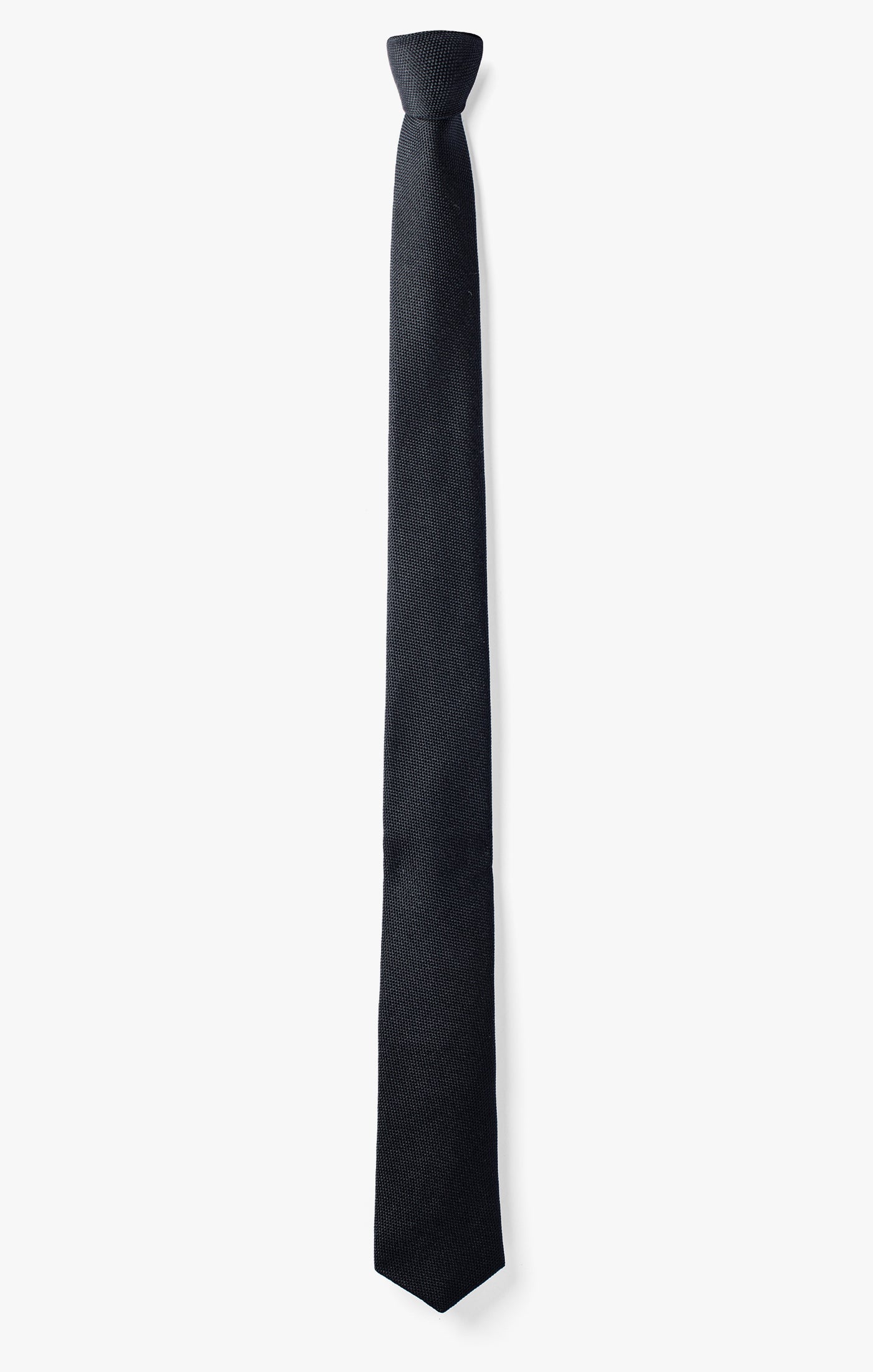 'SKINNY' 2" NECKTIE 101