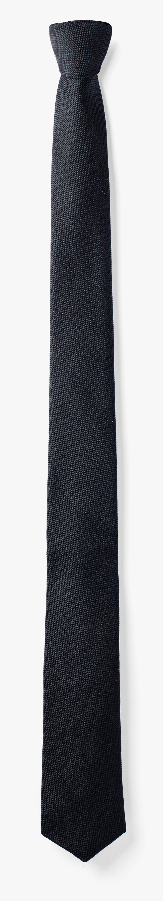 5MM NECKTIE 101