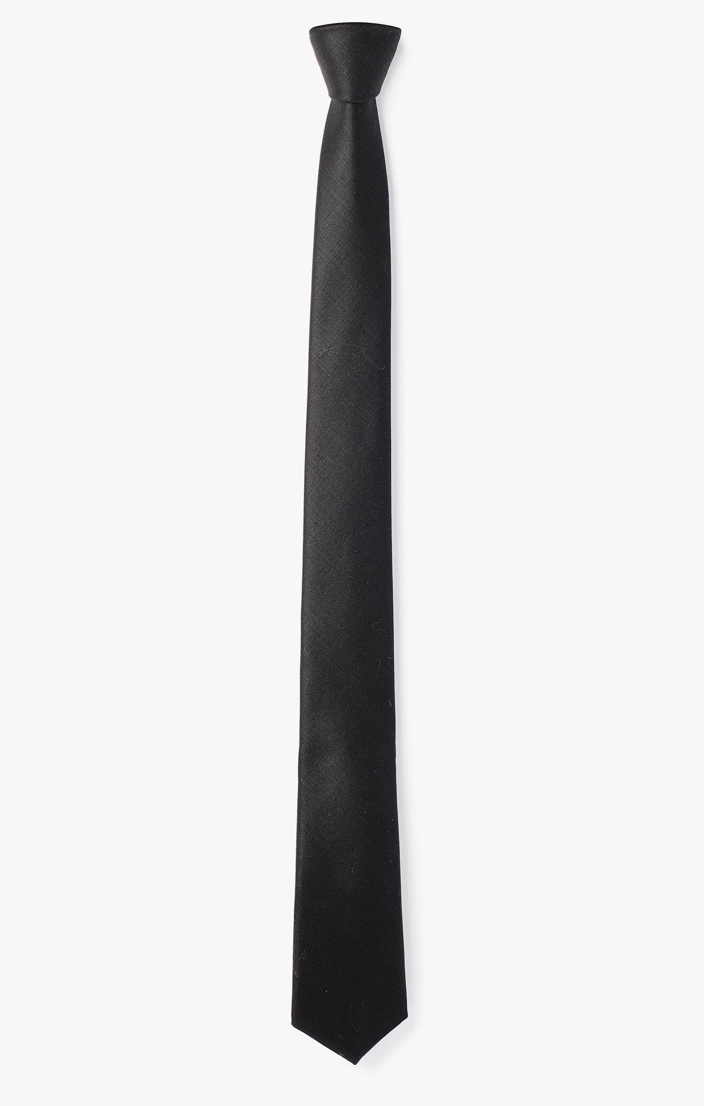 'SKINNY' 2" NECKTIE 101