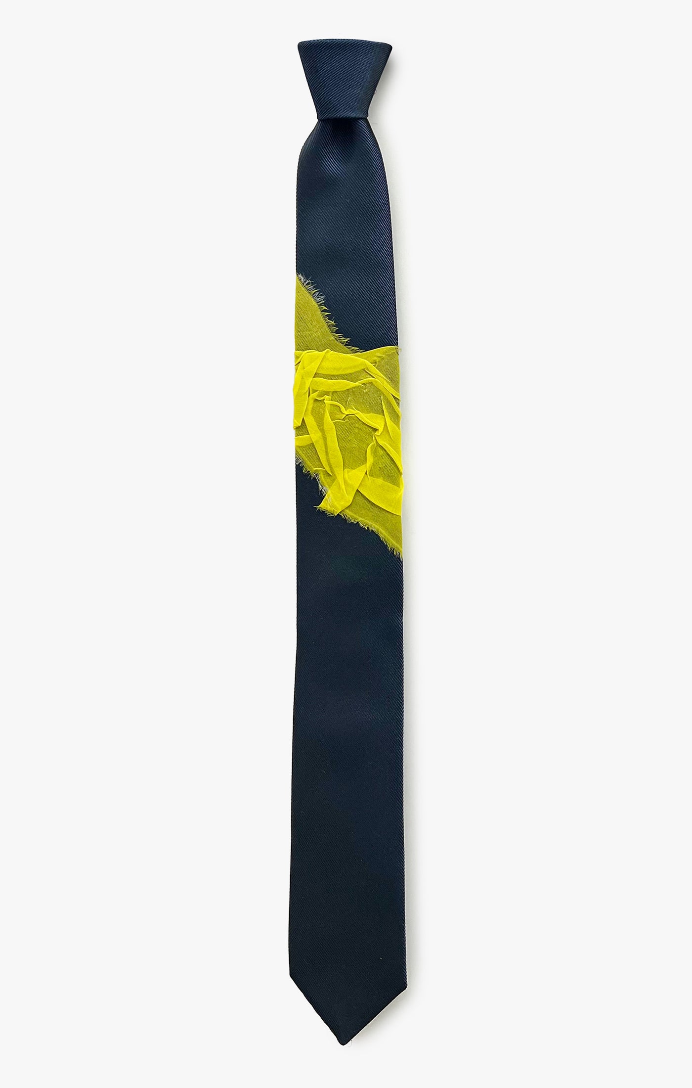 UKRAINE NECKTIE