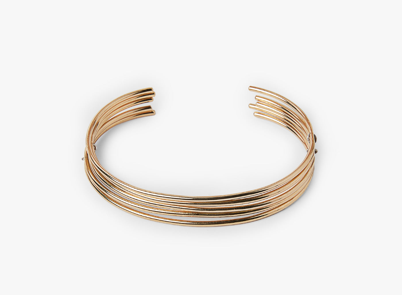 RANDOM LINKS BRACELET 027