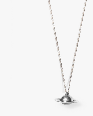 amulet