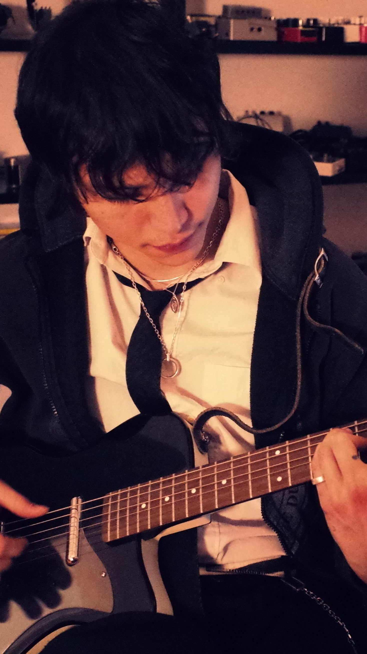 campaigns – titleofwork