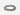 MIXED CHAIN  MULTI WRAP STERLING SILVER BRACELET 363