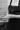 BOX LINK ID BAR BRACELET 581