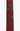 BURGUNDY PATCHWORK NECKTIE 1465