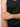 HINGED DOUBLE CUFF 206