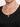 DOG TAG SUTURE NECKLACE 282