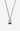 BELL NECKLACE 186