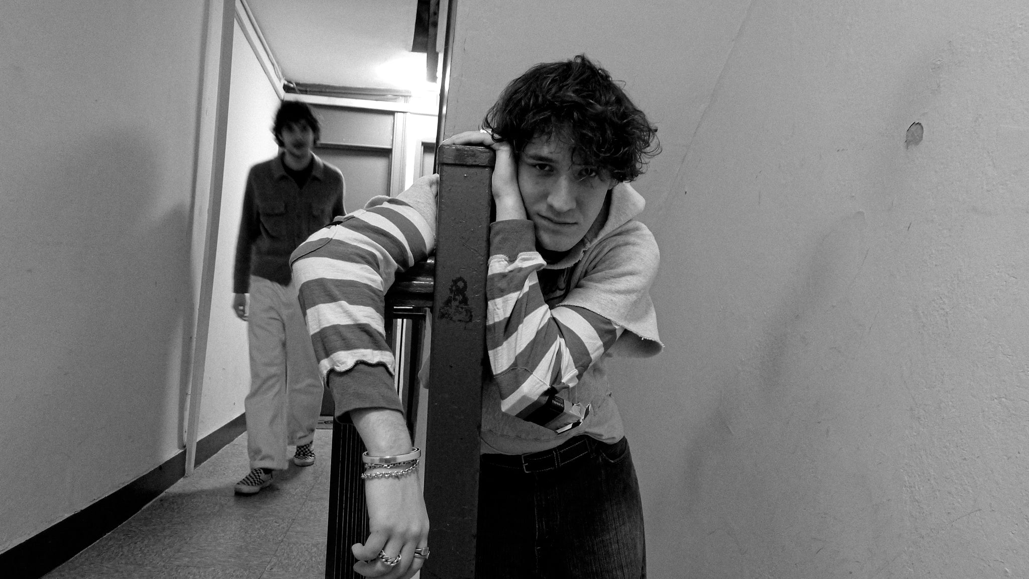 campaigns – titleofwork