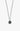 SPINNING TAHITIAN PEARL 161