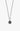 SPINNING TAHITIAN PEARL 161