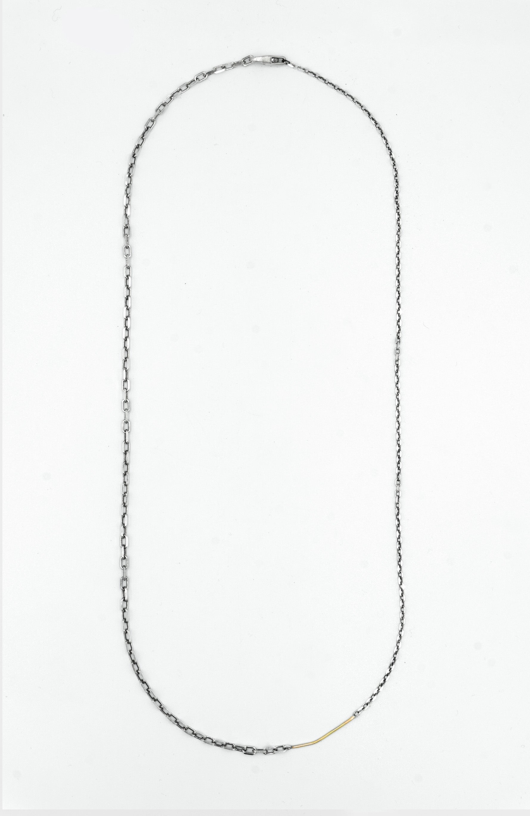 MULTI WRAP / 18K ROD 595
