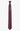 DOODLE WARDROBE CHANGE NECKTIE 1448