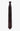 R. HAMBLETON PORTRAIT NECKTIE 902