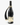 ALPACA METAL WINE HOLDER