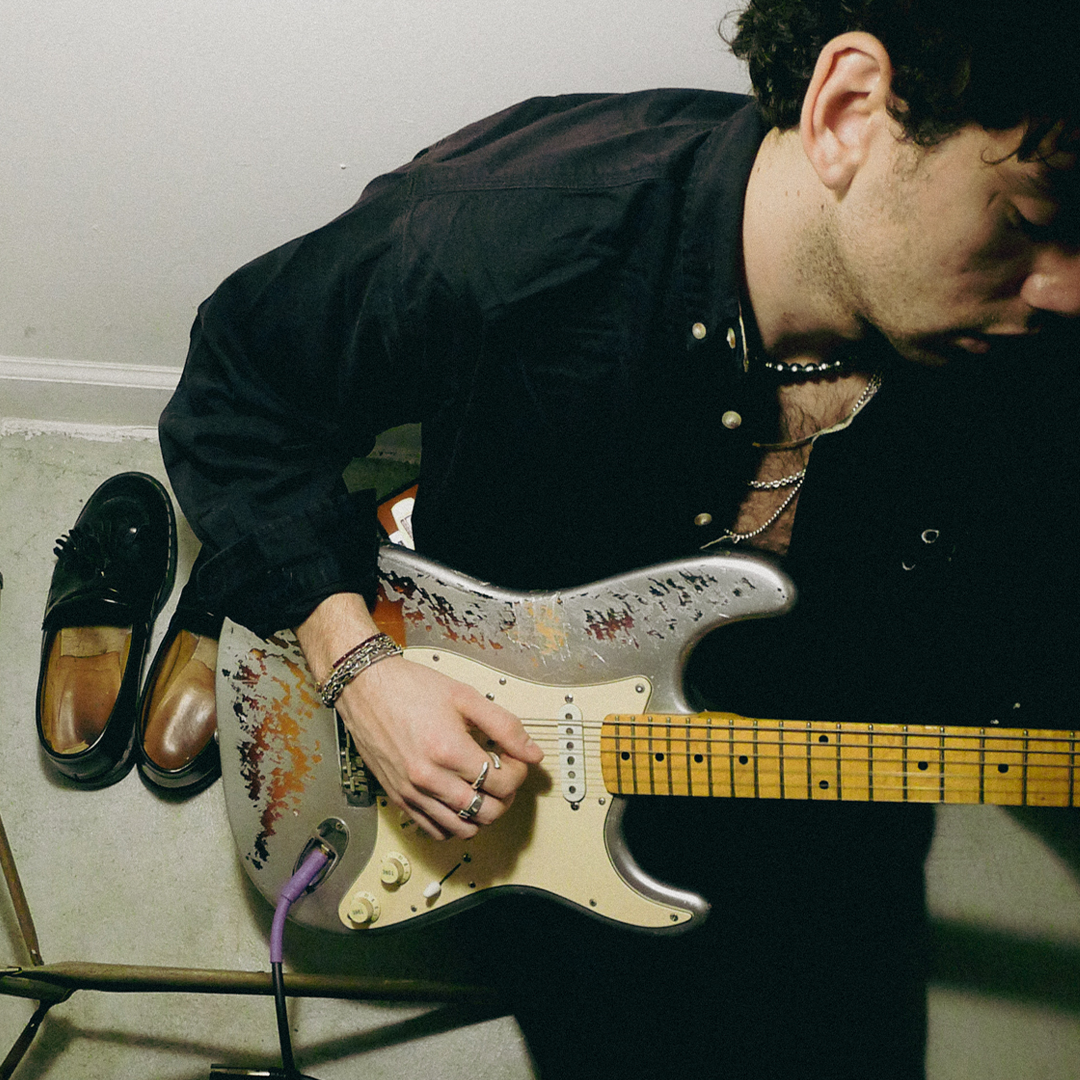 campaigns – titleofwork