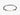 MIXED METAL 18K BAR BRACELET 526