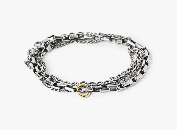 br375-multi-wrap-bracelet-