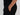 box chain bracelet is broken up by a sterling silver bent rectangular bar, fastened by a square clasp