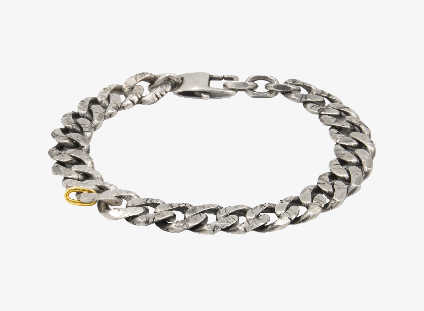 bracelets – titleofwork
