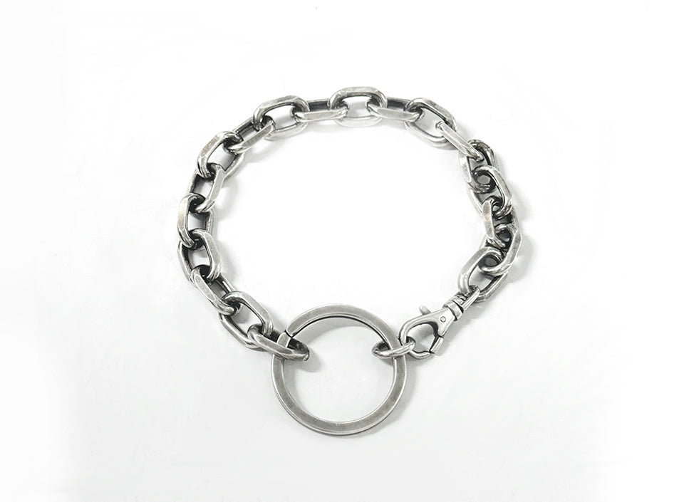 keychains – titleofwork