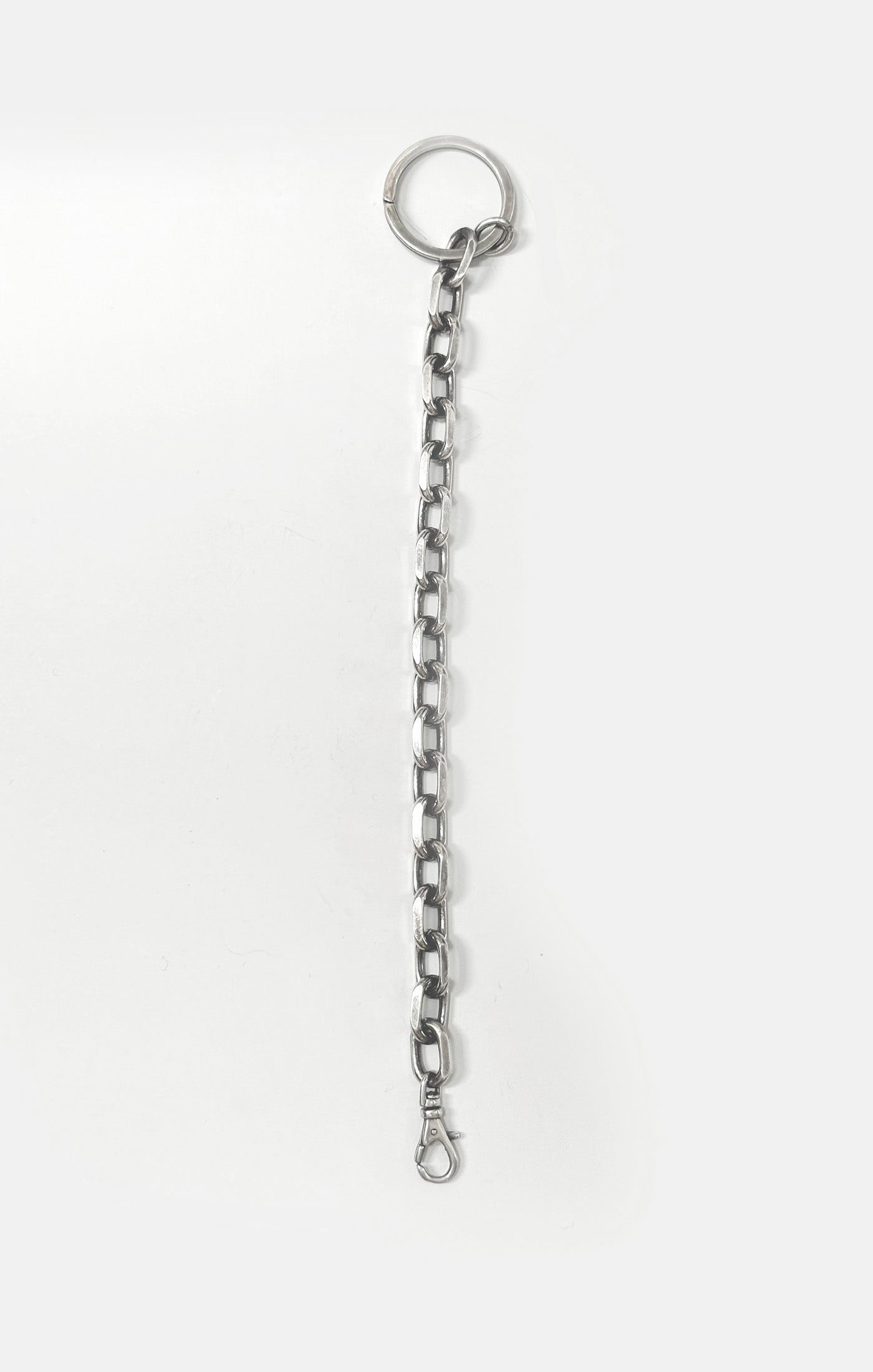 keychains – titleofwork