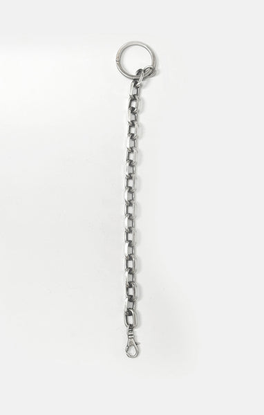 kc017-ss-si-elongated-cable-