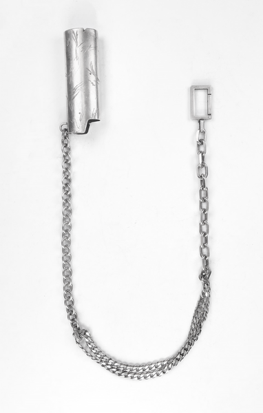 小物 10waycombination necklace & wallet chain 10waycombination necklace & wallet chain